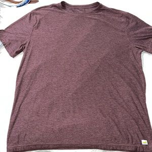 Men’s Vouri T Shirt